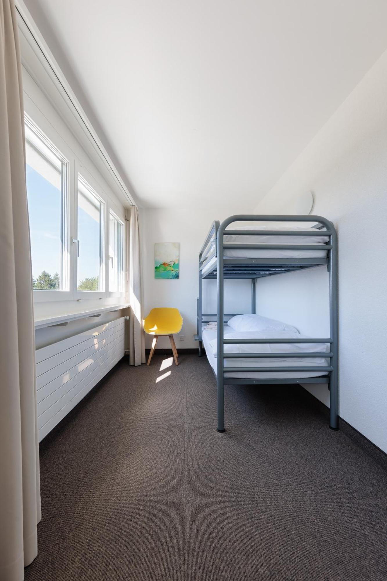 Le Domaine Hotel Villars-Sur-Glane Bagian luar foto
